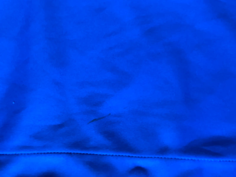 Kyle Singler Oklahoma City Thunder Game Warm-Up Jacket (Size XL)