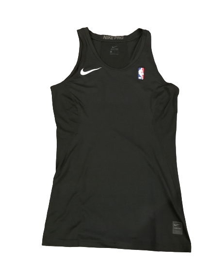 NBA Workout Tank (Size M)
