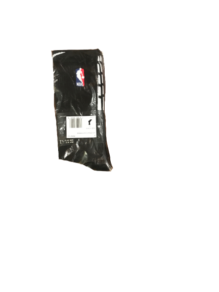 NBA Workout Socks (Size L)