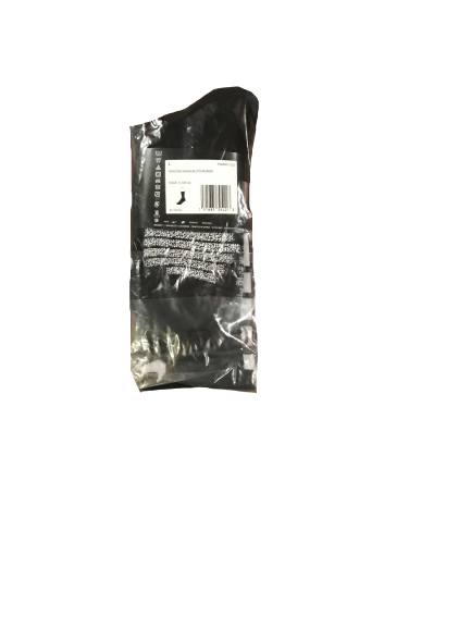 NBA Workout Socks (Size L)