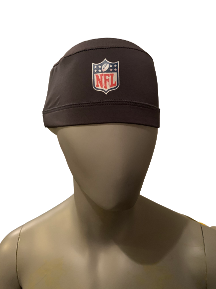 Kyle Dugger NFL Skull Cap