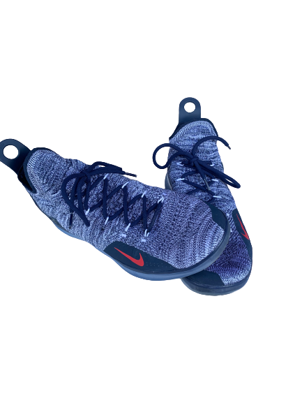 Kd 11 size 15 hot sale