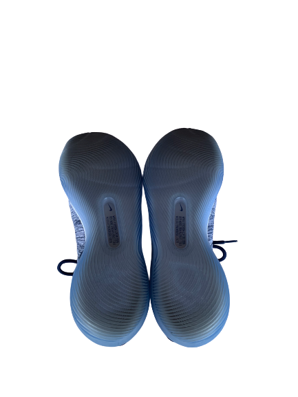 Kd 11 size 15 hot sale