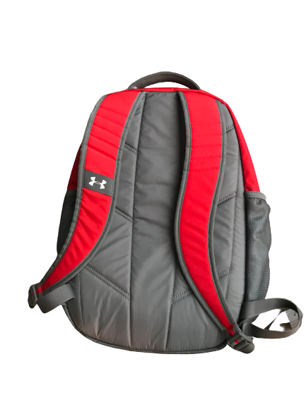 Cincinnati Bearcats Backpack Brand New