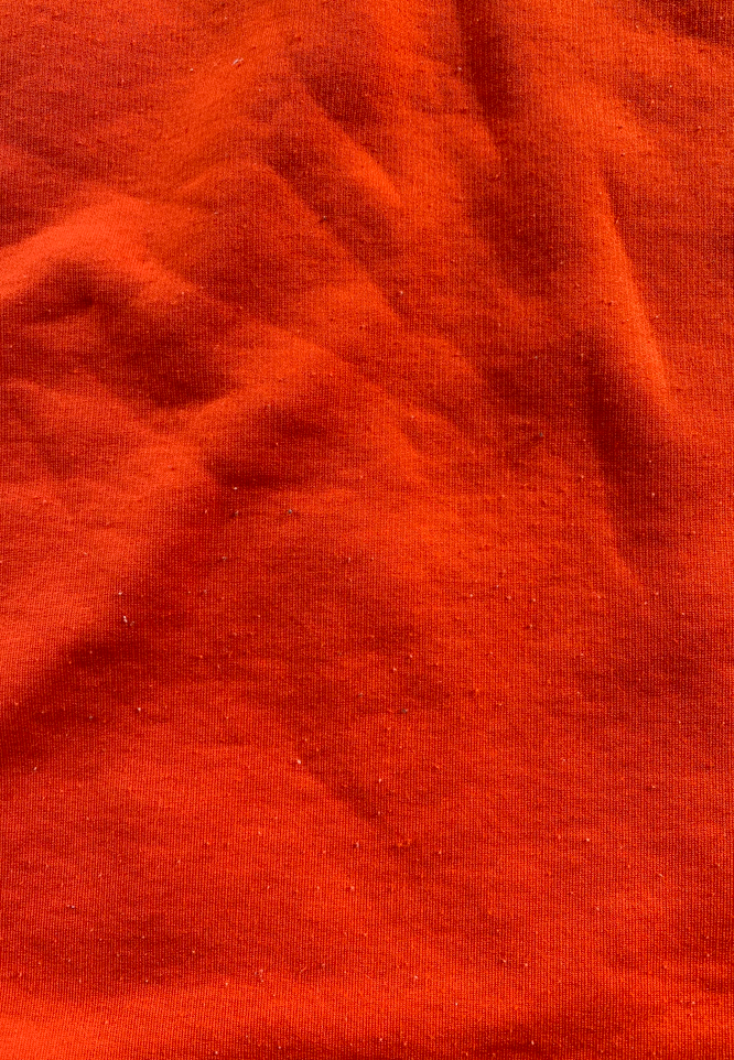 Scotty Bradley Princeton Baseball Fitted Thermal Long Sleeve Shirt (Size XL)