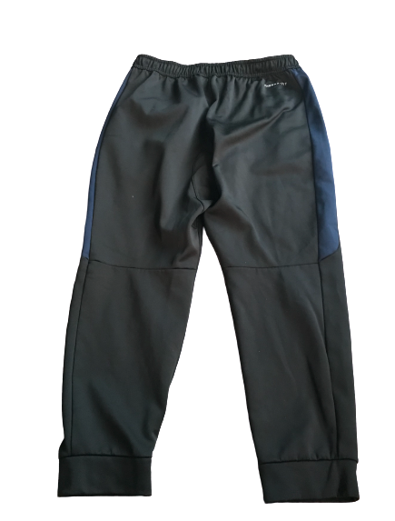 J.P. Macura Xavier Nike Sweatpants (Size XL)