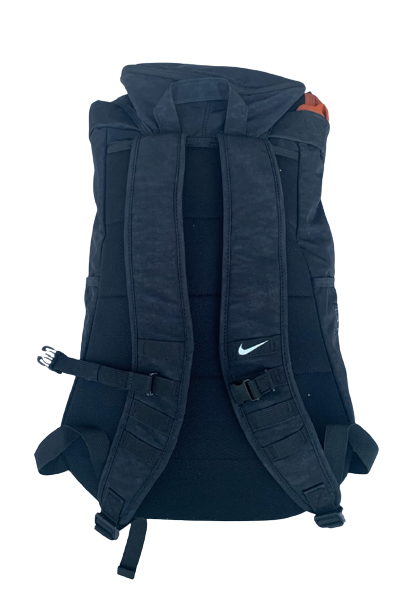Kd bookbag 2019 shop