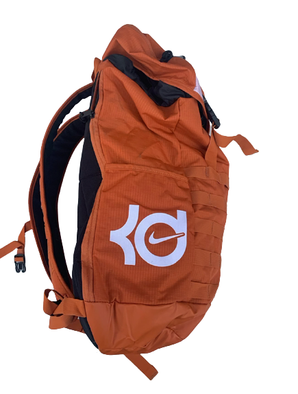 Kevin durant kids backpack sales