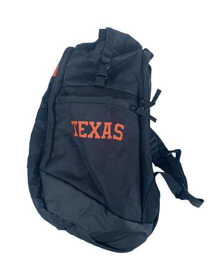 Kevin durant backpack sales