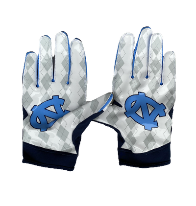 Patrice Rene s Trunk Page 2 The Players Trunk