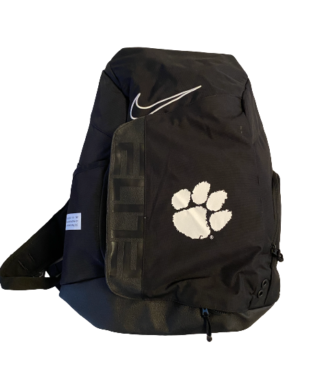 clemson north face backpack lululemon Everywhere Built for everyday rotation The North Face Connector Backpack