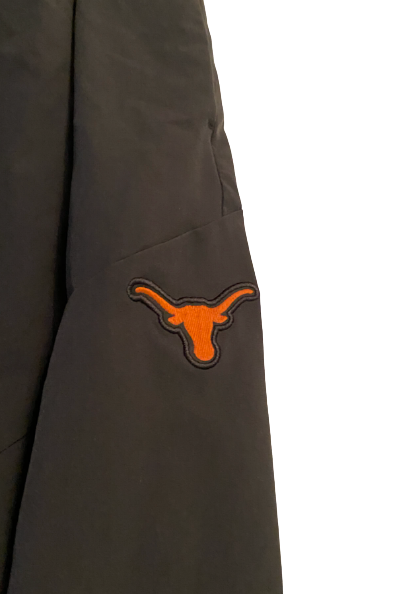 Ben Davis Texas Football Team Issued Sweatpants (Size XL)