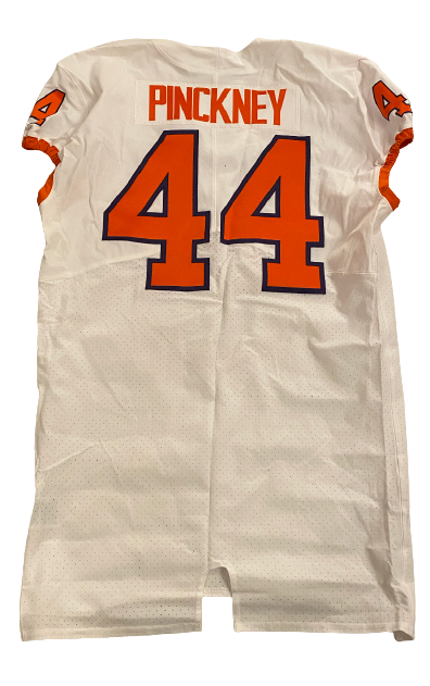 Clemson retailers nike playoff gear