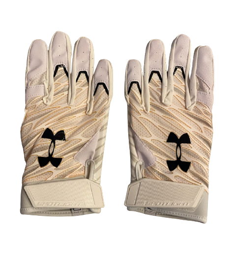 California football gloves cheap