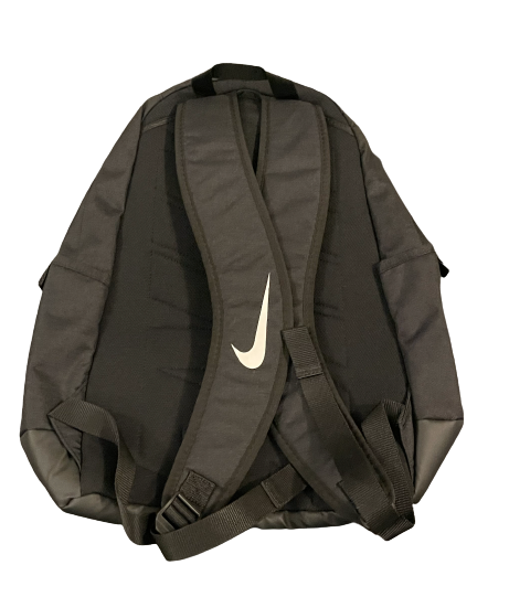 NBA G League Elite Camp Backpack