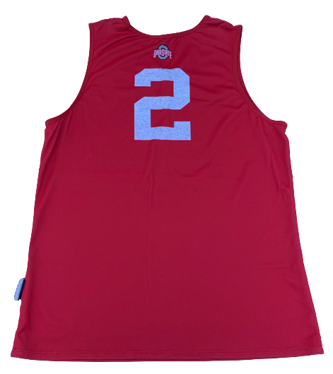 Lebron james practice jersey sale