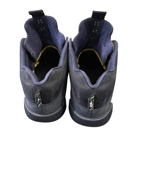 Size 15 jordans cheap deals