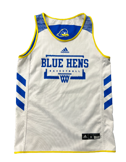 Jameer nelson jersey sales