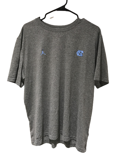 UNC Jordan T-Shirt