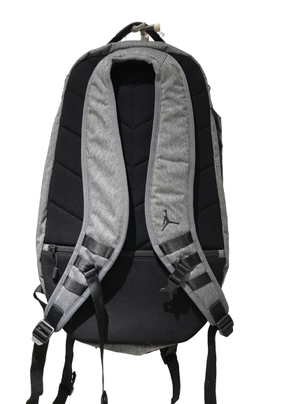 Jordan team backpack sales