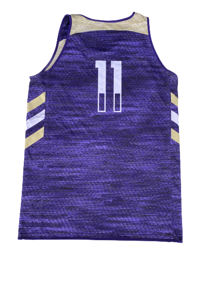 basketball kobe practice jersey