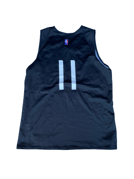 Agua caliente clippers jersey shop