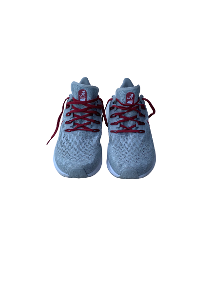 Alabama nike 2025 pegasus 36